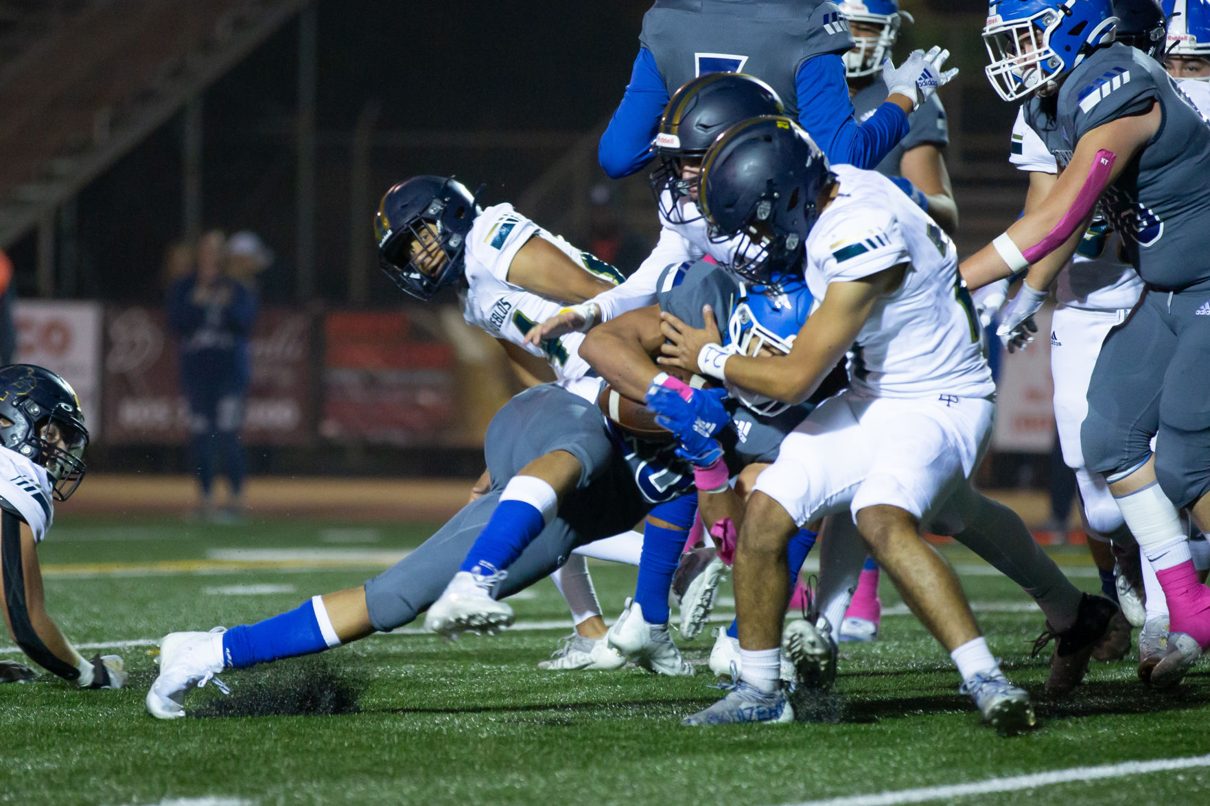 102921 Lompoc Dos Pueblos Football 04.jpg